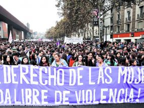 Qui som?