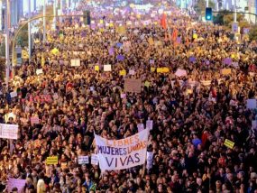 8+de+marzo+2017+Madrid+El+País