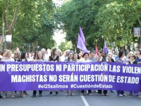 Manifestacion-Madrid-violencia-machista-MB_EDIIMA20170525_0871_20