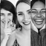 Punt-Lila-Tecnocampus-productos-feminismo-slider-home