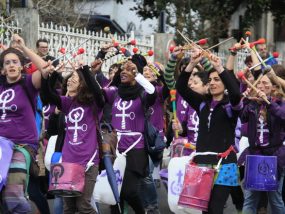 momento-manifestacion-feminista-domingo-Santiago_EDIIMA20170305_0286_21