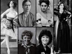portada_mujeres_800x669